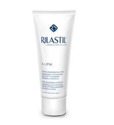 RILASTIL-A-Lipik Crema 50ml