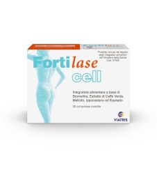 FORTILASE Cell 30 Cpr