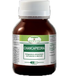 CHANCAPIEDRA 60 Cps