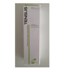 TENSUS CREMA DERMATOLOGICA 30G