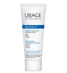 BARIEDERM Crema Isol.Rip.75ml