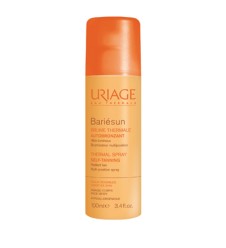 BARIESUN A-Abbronz.Brume 150ml