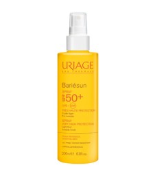 BARIESUN Spy fp50+ 200ml