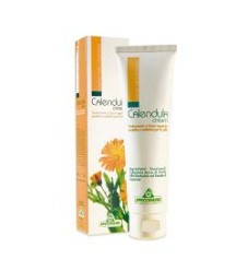 CALENDULA Crema 100ml     SPEC