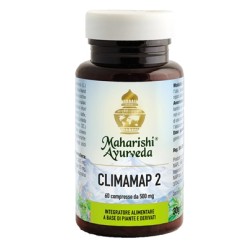 CLIMAMAP-2 (MA 939) 60 Cpr 30g