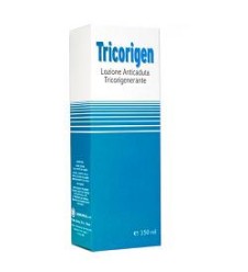 TRICORIGEN Lozione 150ml