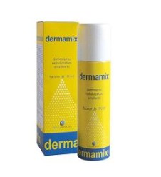 DERMAMIX Spray 150ml