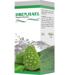 DREN HAEL ARCA GOCCE 50ML