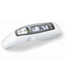 BEURER FT65 Term.Multifunz.