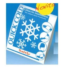 PRONTEX QUICK COLD Gh.Ist.1 Bs