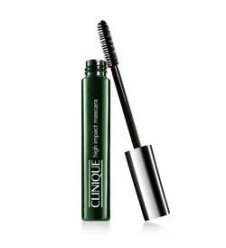 HIGH IMPACT MASCARA BLACK