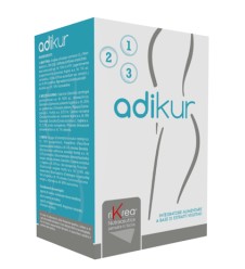 ADIKUR 60 Cps