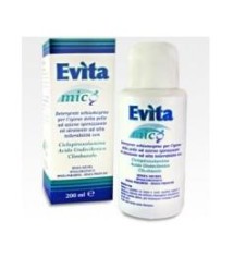 EVITA Mico 200ml