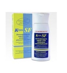 KUTIN SF Sh.A-Forf.Sebo 150ml