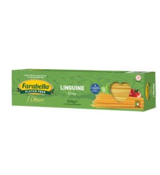 FARABELLA Linguine 500g