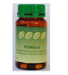 KONGACT 60 Cps