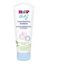 HIPP CREMA EMOLLIENTE 100ML