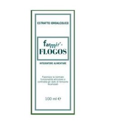 FARMIR FLOGOS 100ML