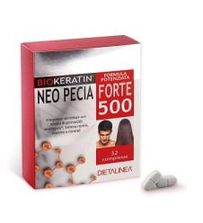 NEO PECIA*500 32 Cpr