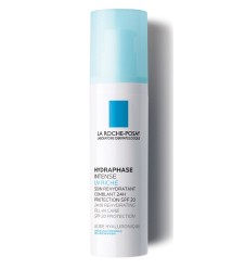 HYDRAPHASE UV Int.Riche 50ml