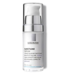 SUBSTIANE+Siero 30ml