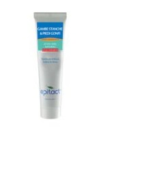 EPITACT CREMA GAMBE PIEDI 30ML