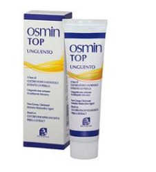 OSMIN Top Unguento 75ml