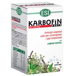 KARBOFIN Fte 60 Cps