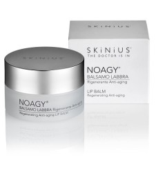 NOAGY Balsamo Labbra 15ml