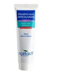 EPITACT Cr.Sollievo Artic.30ml