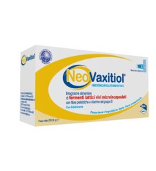 NEO VAXITIOL 18fl.