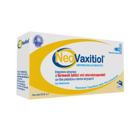 NEO VAXITIOL 18fl.