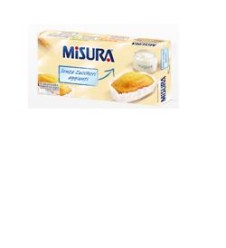 MISURA Plumcake Yogurt S/Z190g