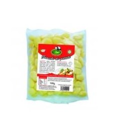 ALIM.2000 Gnocchi Patate 500g