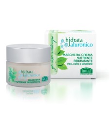 HYDRATA ELISIR A/TEMPO MASCHERA