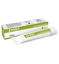 EYVET Crema 15ml