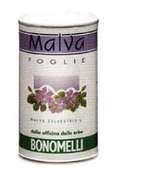 BONOMELLI Malva Baratt.50g