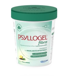 PSYLLOGEL Te'Limone 170g S/Z