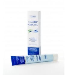 STAMIBIO Calmiderm 50ml