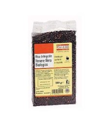 FdL Riso Int.Venere Nero 500g