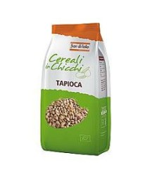 FdL Tapioca Gran. 500g