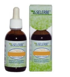 CALENDULA TM 50ml SELERBE