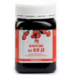 GOJI BACCHE 150G