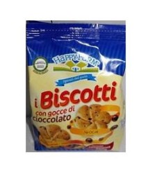 HAPPY FARM BISC GTT CIOCC 300G