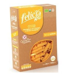 FELICIA Bio M/Crl Tortigl.340g