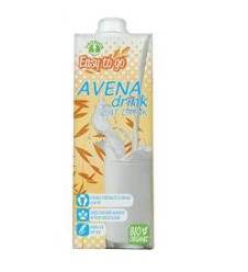 ETG Bev.Avena 1Lt