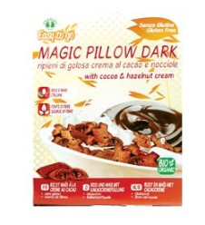 ETG Magic Pillow Dark 375g