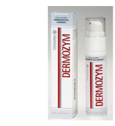 DERMOZYN Crema 50ml