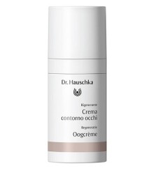 HAUSCHKA CR RIGEN OCCHI 15ML