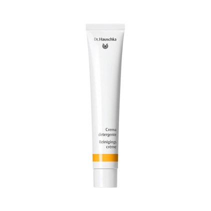 HAUSCHKA CREMA DETERGENTE 10ML